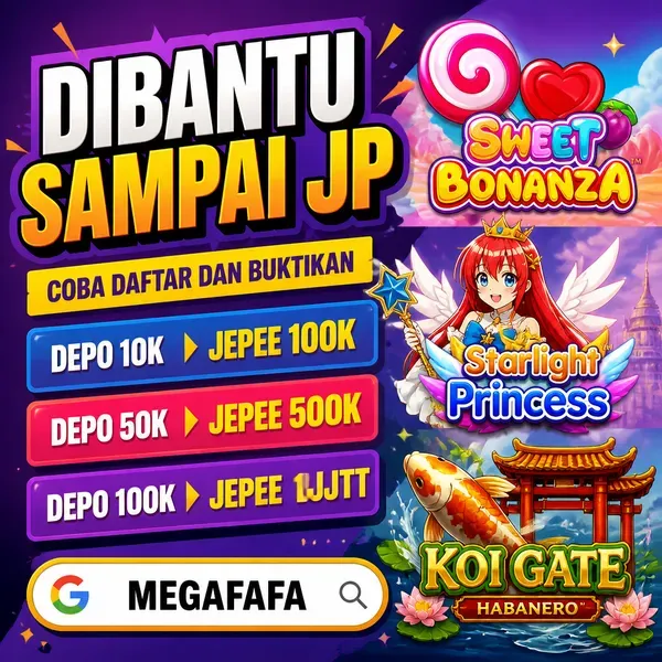 mata tembak ikan